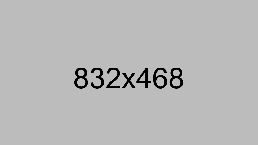 Coupon Image 3